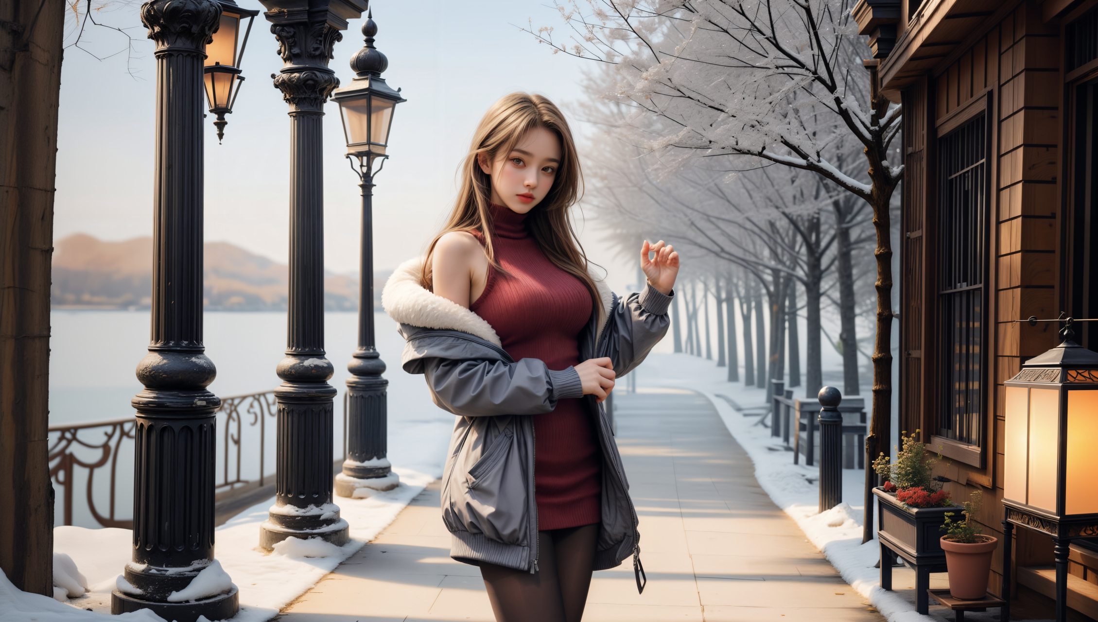 久久澳门亚洲免费视频-国内少妇高潮嗷嗷叫在线播放-精品国产一区二区三区v蜜桃-最新中文字幕天堂|关键词4}-亚洲一区二区三区最新-精品久久久久久亚洲精品-91激情国产欧美日韩视频|浙江用电负荷创历史新高